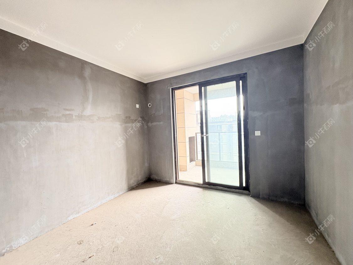 镇江天壹公馆（风华里）在售二手房源室内图_小牛看房