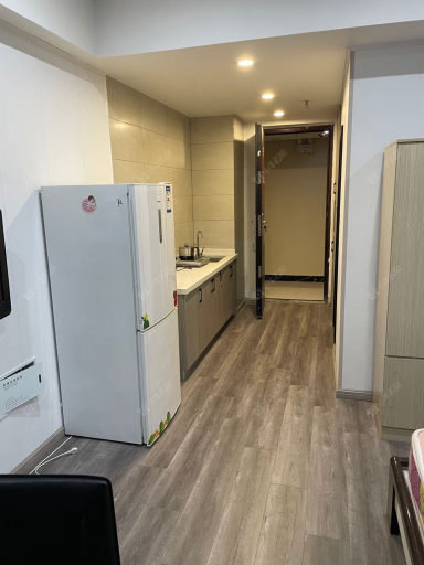 镇江华都锦城在售二手房_小牛看房