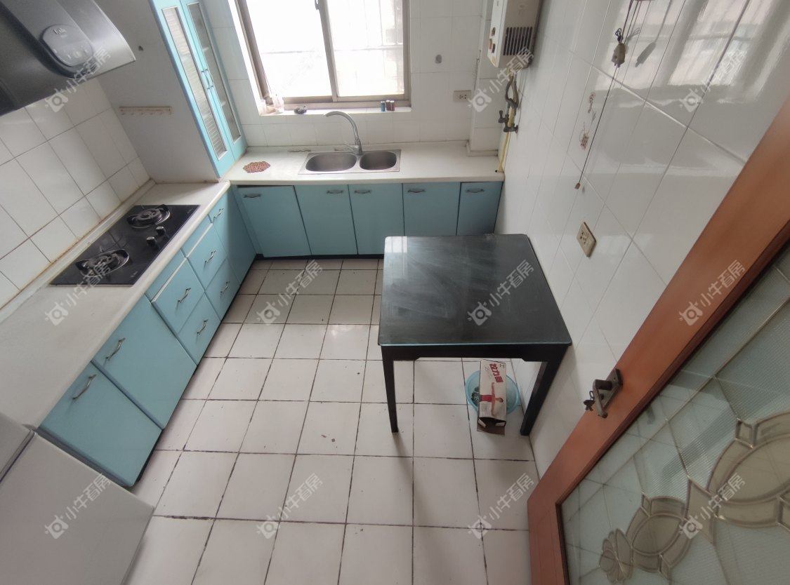 镇江水云东村在售二手房源室内图_小牛看房