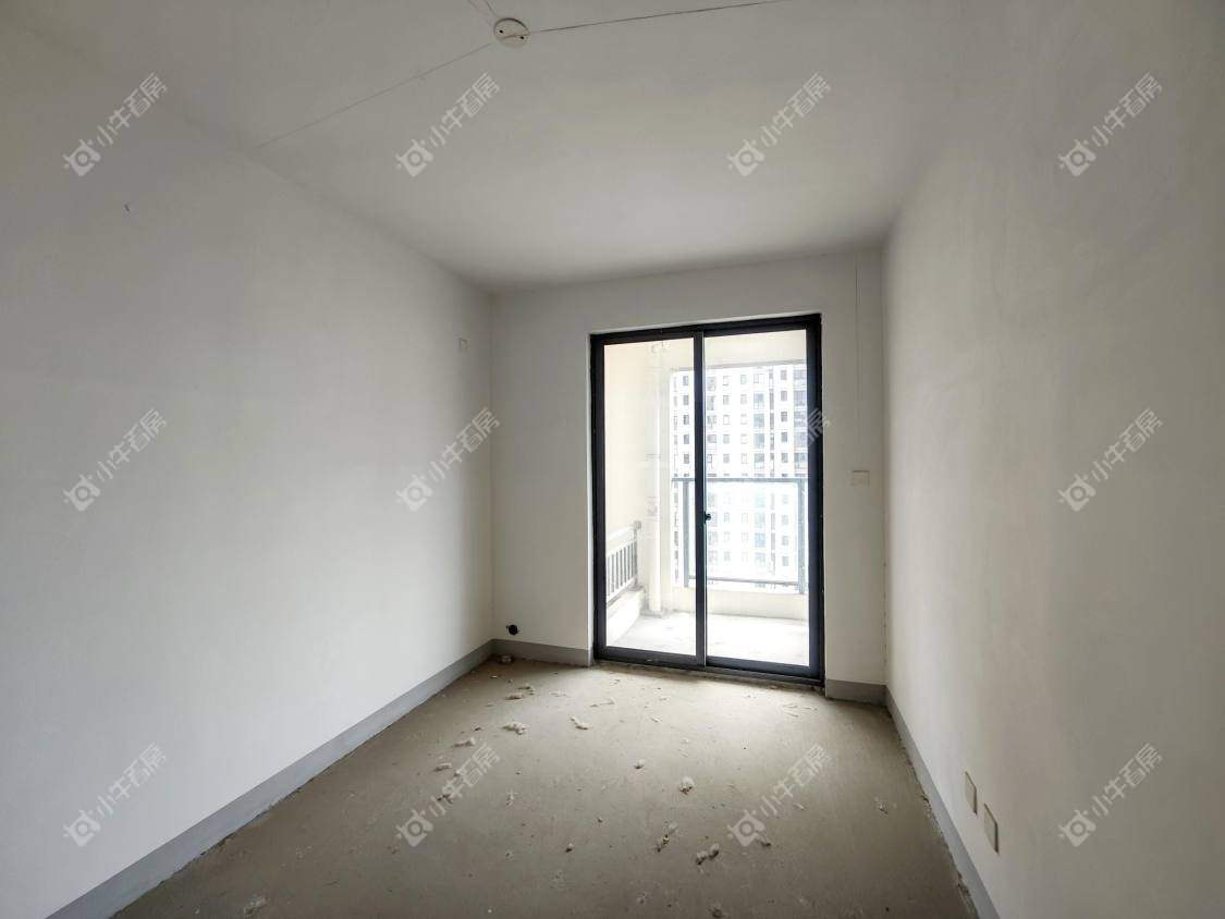 镇江爱家尚城在售二手房源室内图_小牛看房