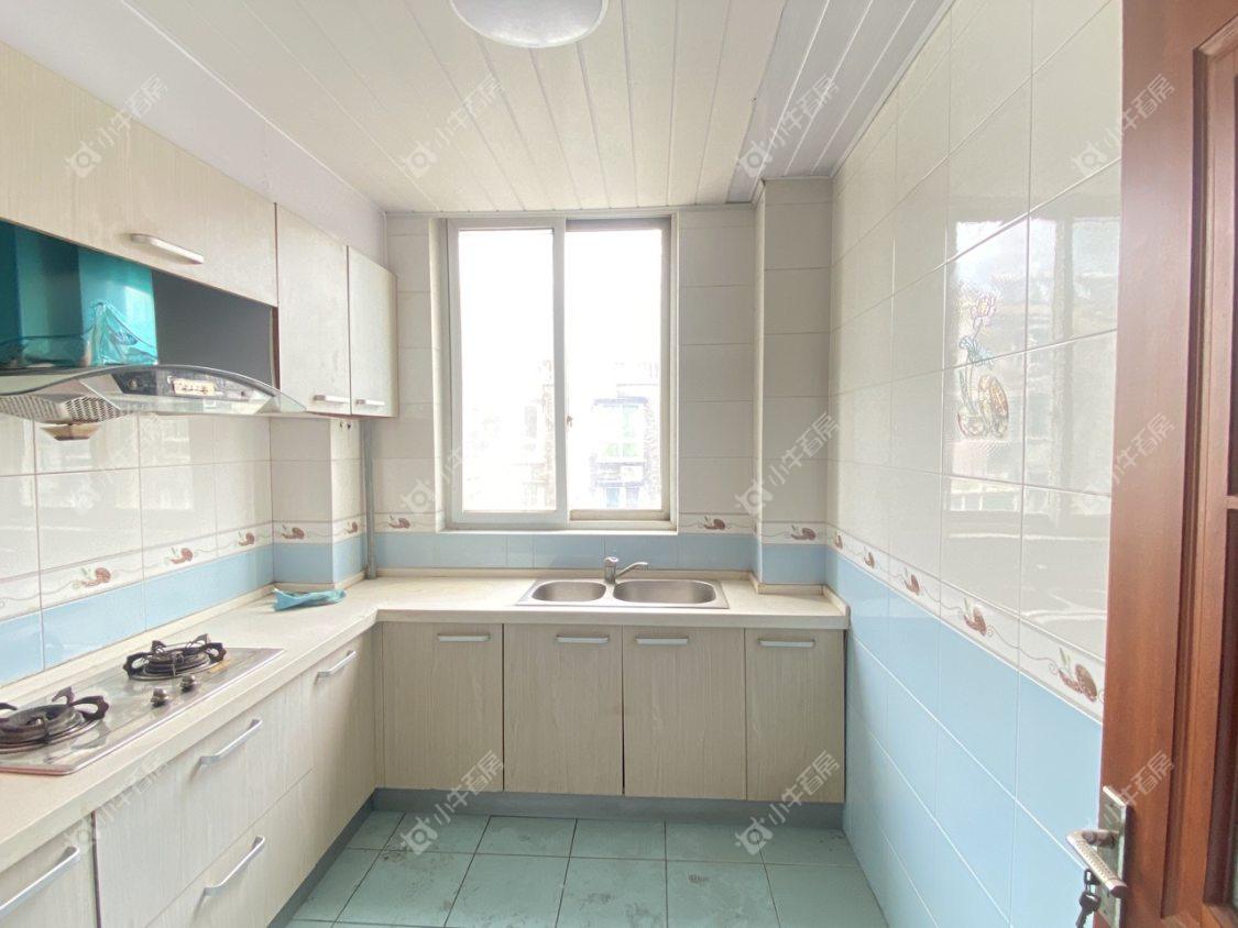 镇江香草苑在售二手房源室内图_小牛看房