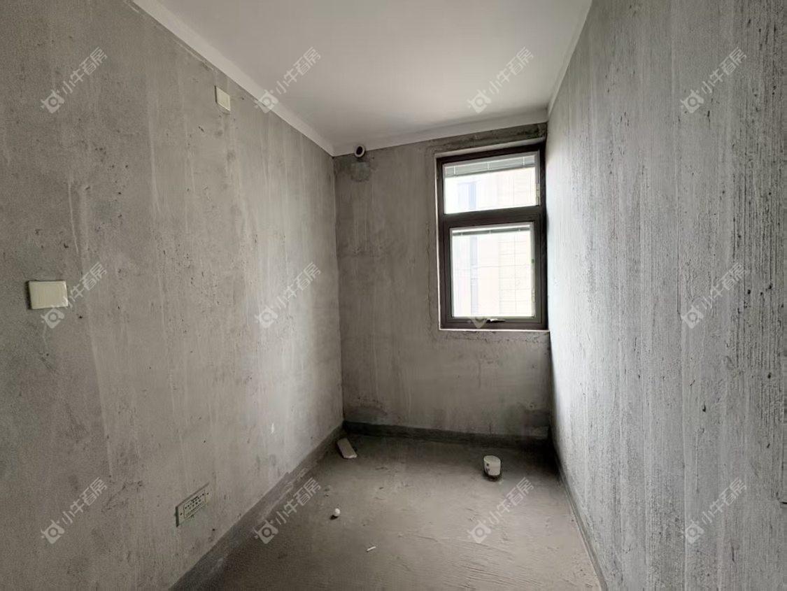 镇江荣城国际一期在售二手房源室内图_小牛看房