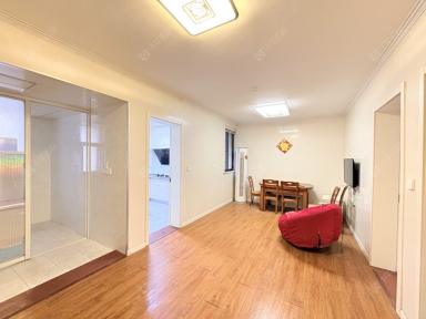 镇江万善园在售二手房_小牛看房