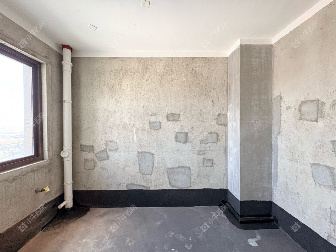 镇江九珑苑在售二手房源室内图_小牛看房