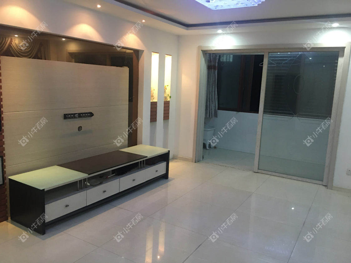 镇江清馨家园在售二手房源_小牛看房