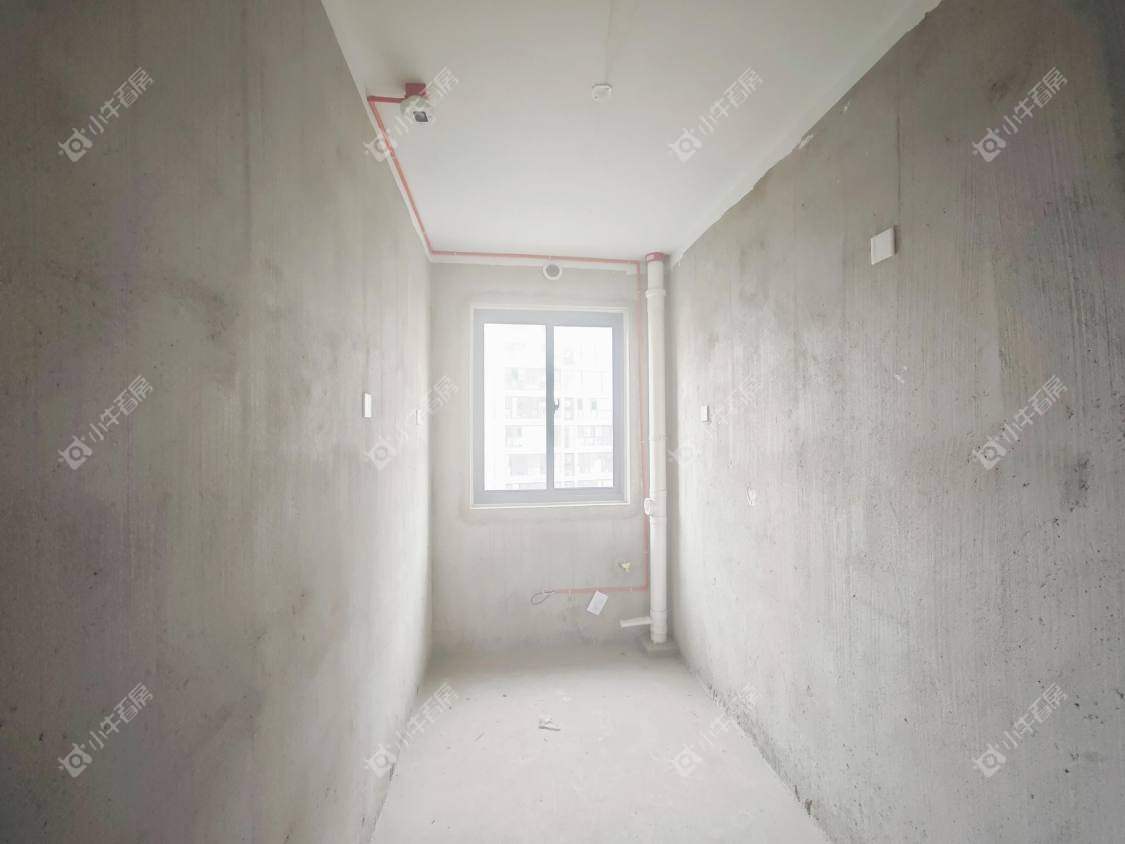 镇江爱家尚城在售二手房源室内图_小牛看房