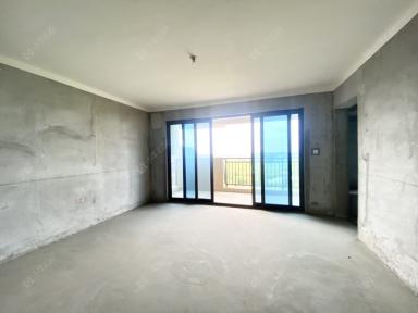 镇江碧桂园樾府在售二手房_小牛看房