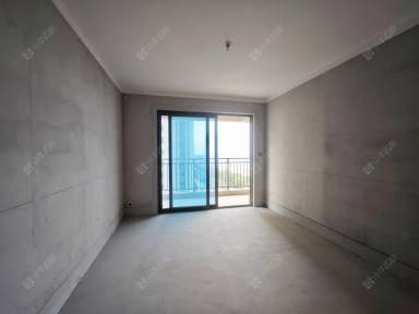 镇江碧桂园樾府在售二手房_小牛看房