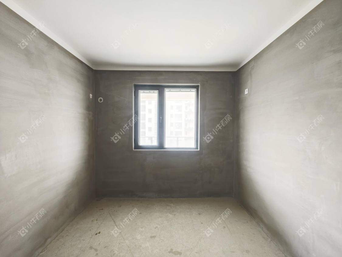 镇江凤凰郡在售二手房源室内图_小牛看房