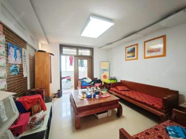 镇江新新家园在售二手房_小牛看房