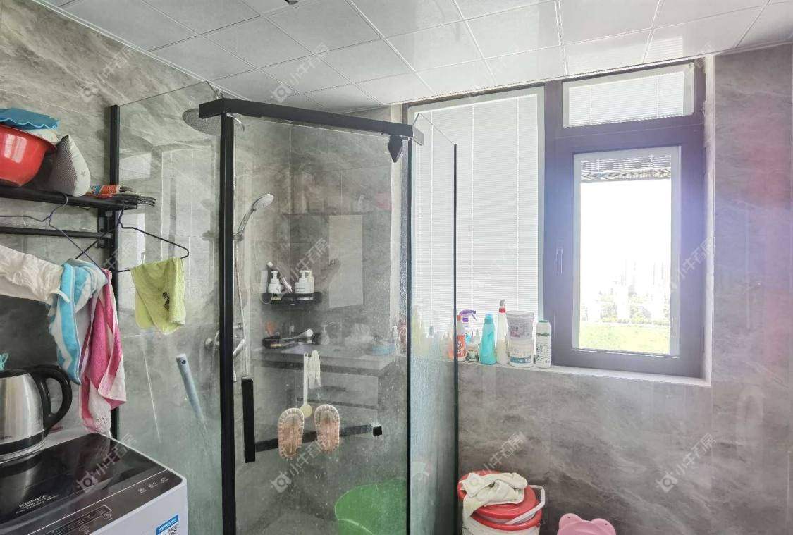 镇江凤凰郡在售二手房源室内图_小牛看房