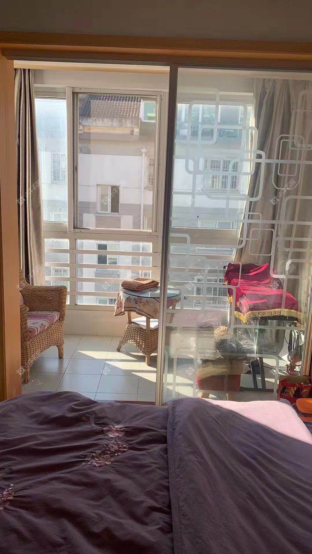 镇江新新家园在售二手房源_小牛看房