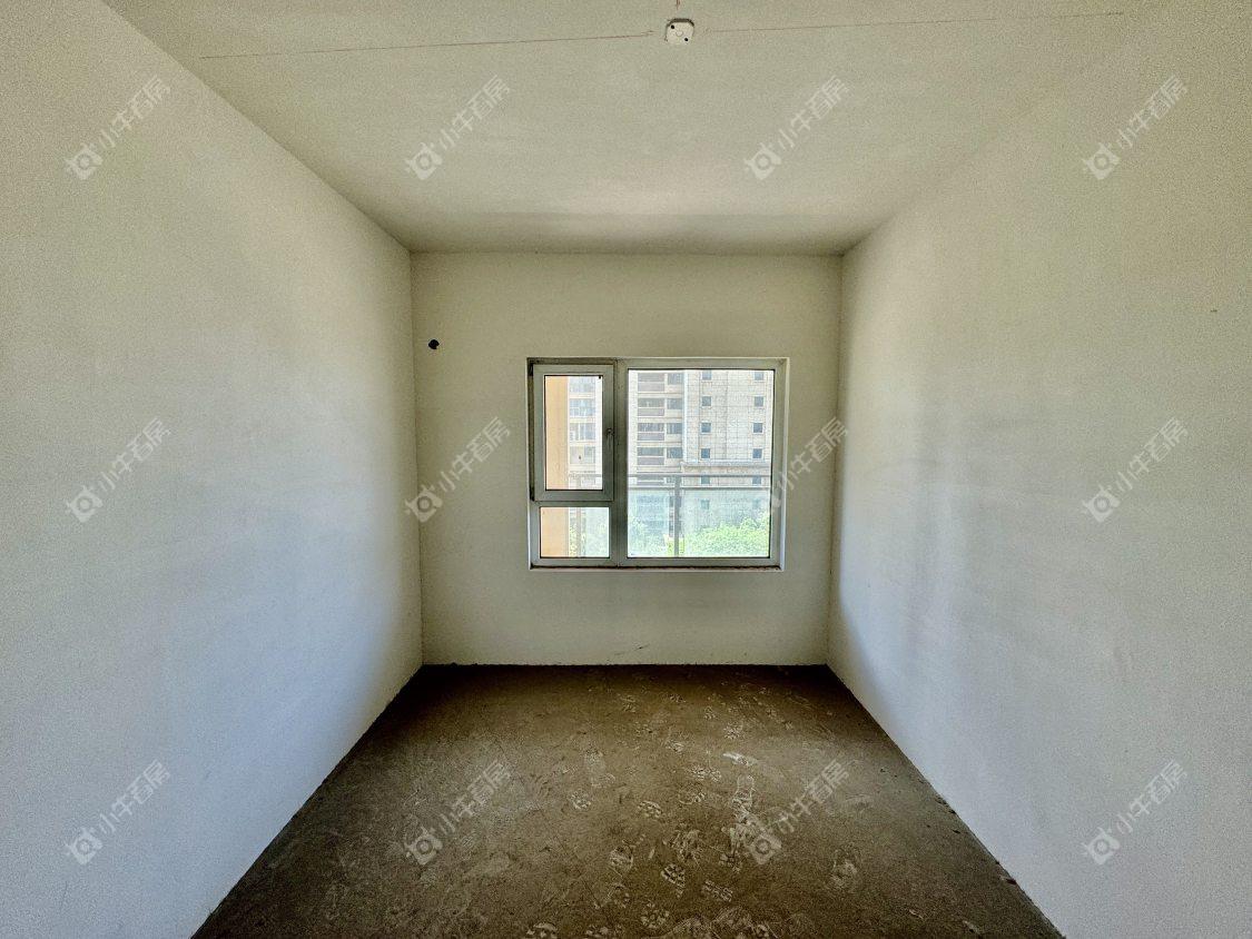 镇江大亚第一城在售二手房源室内图_小牛看房