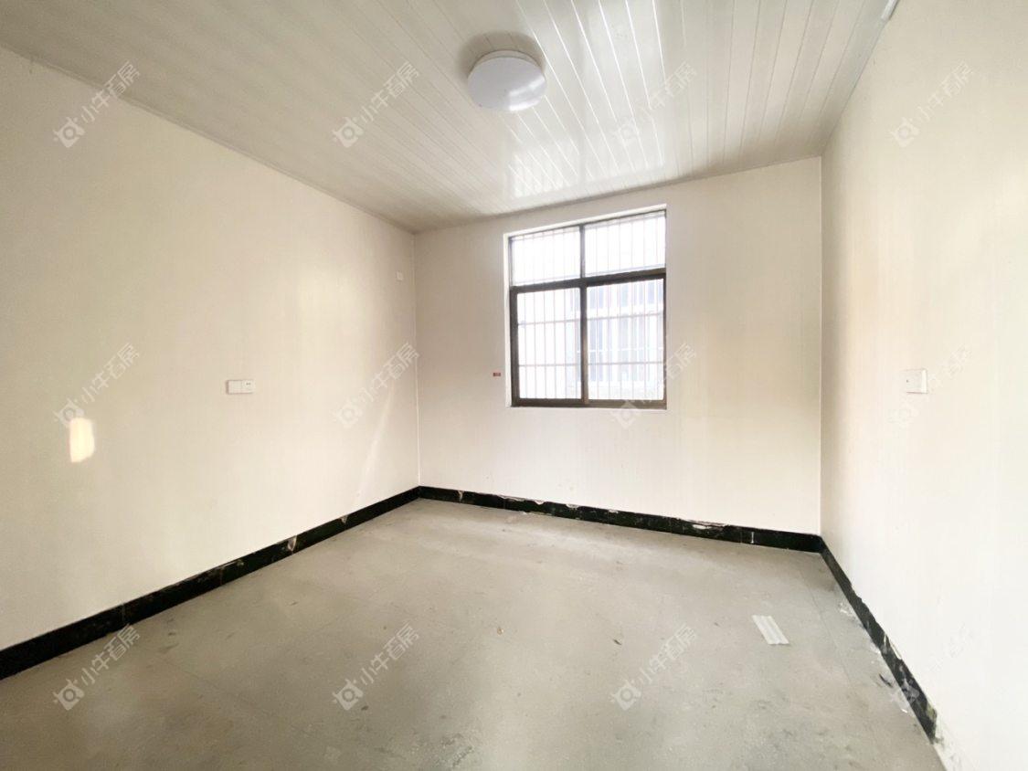 镇江开发区晓墟(晓墟新村)在售二手房源室内图_小牛看房