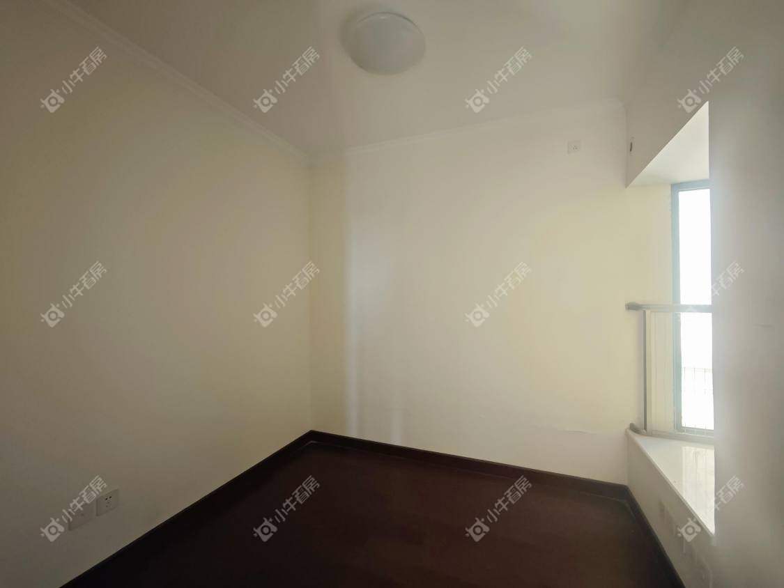 镇江恒大名都二三期在售二手房源室内图_小牛看房