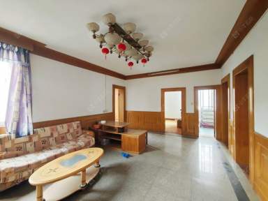 镇江幸福小区在售二手房_小牛看房