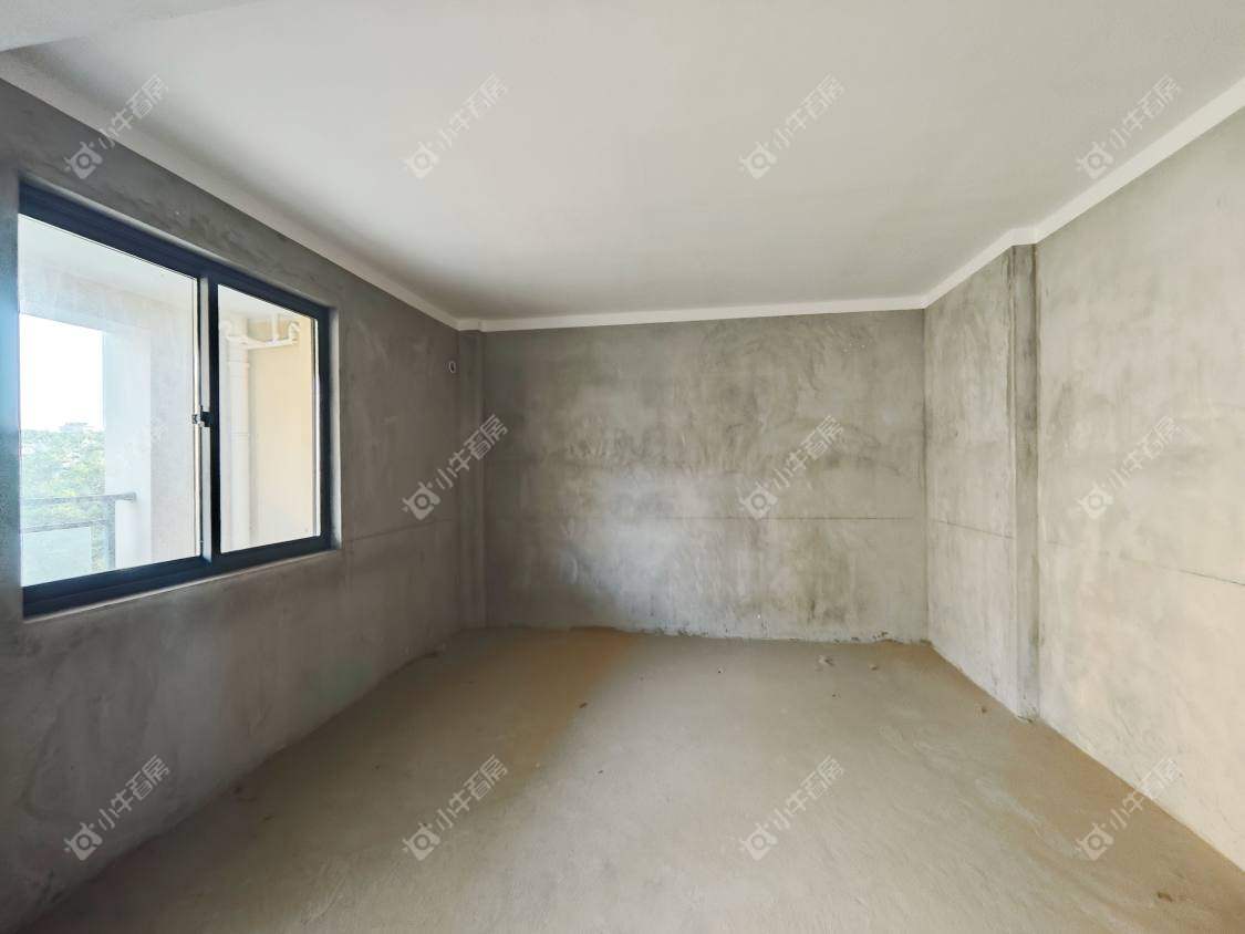 镇江翡翠林花园（天福花园）在售二手房源_小牛看房