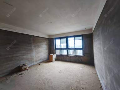 镇江国信宜和3室2厅2卫在售二手房房源图片