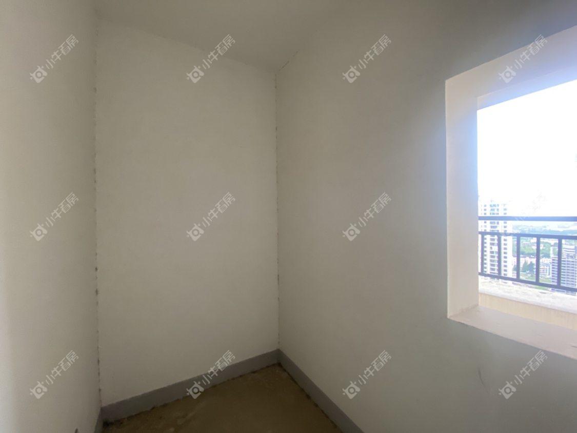 镇江爱家尚城在售二手房源室内图_小牛看房