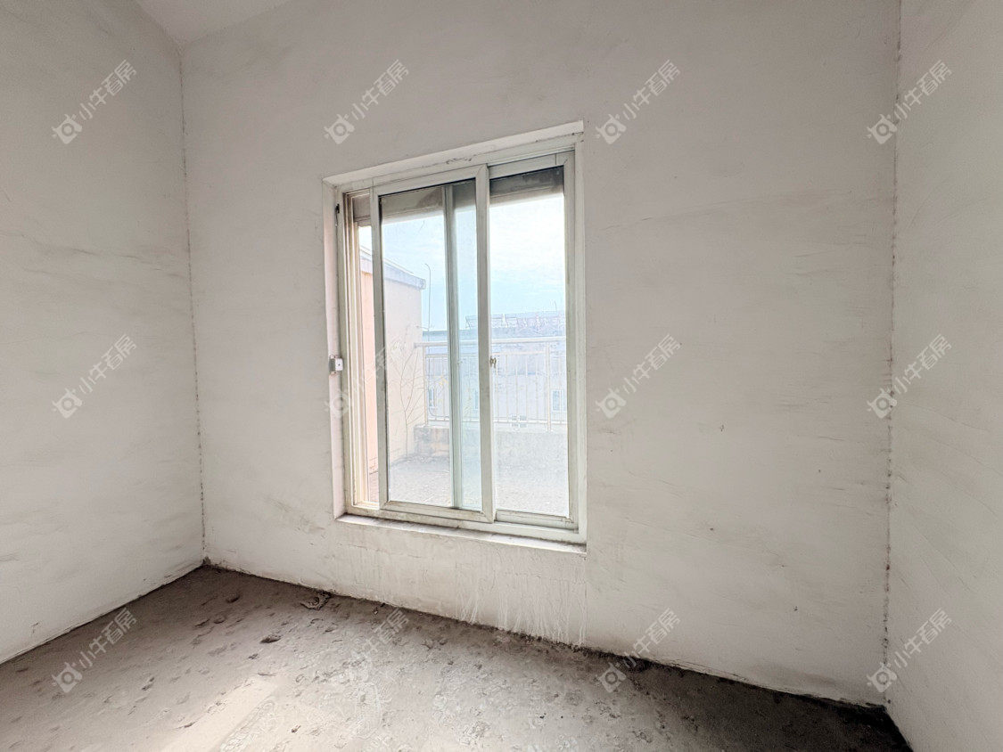 镇江凰嘉花苑在售二手房源室内图_小牛看房