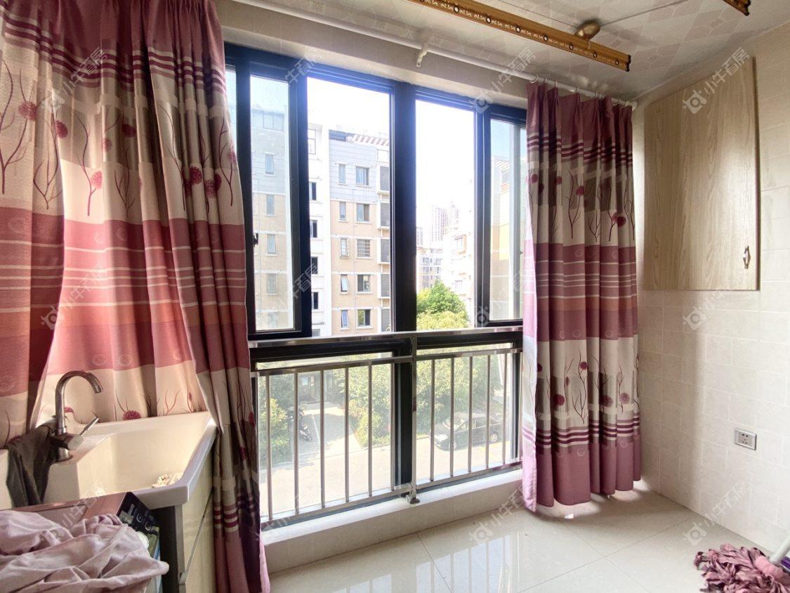 镇江锦尚名都在售二手房源室内图_小牛看房