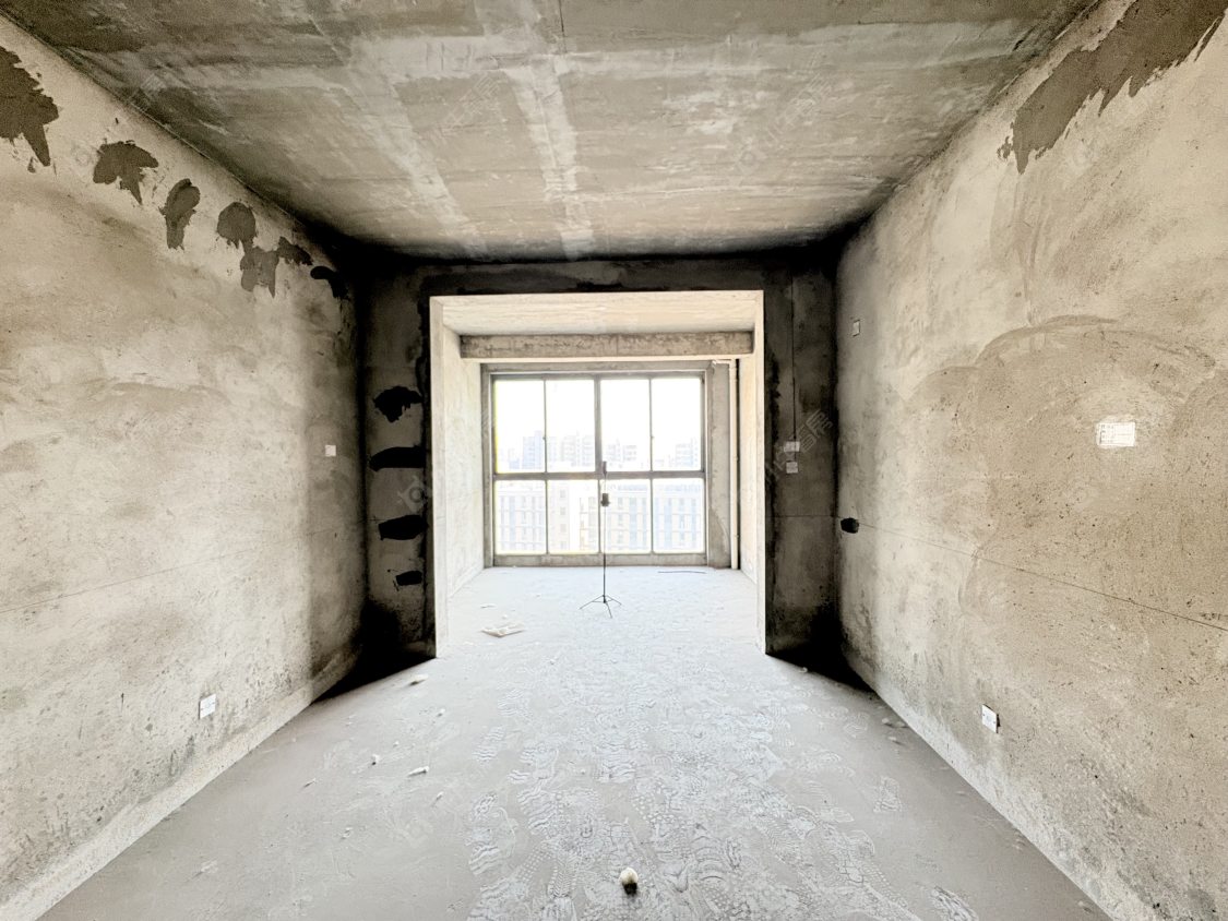 镇江花王公寓在售二手房源室内图_小牛看房