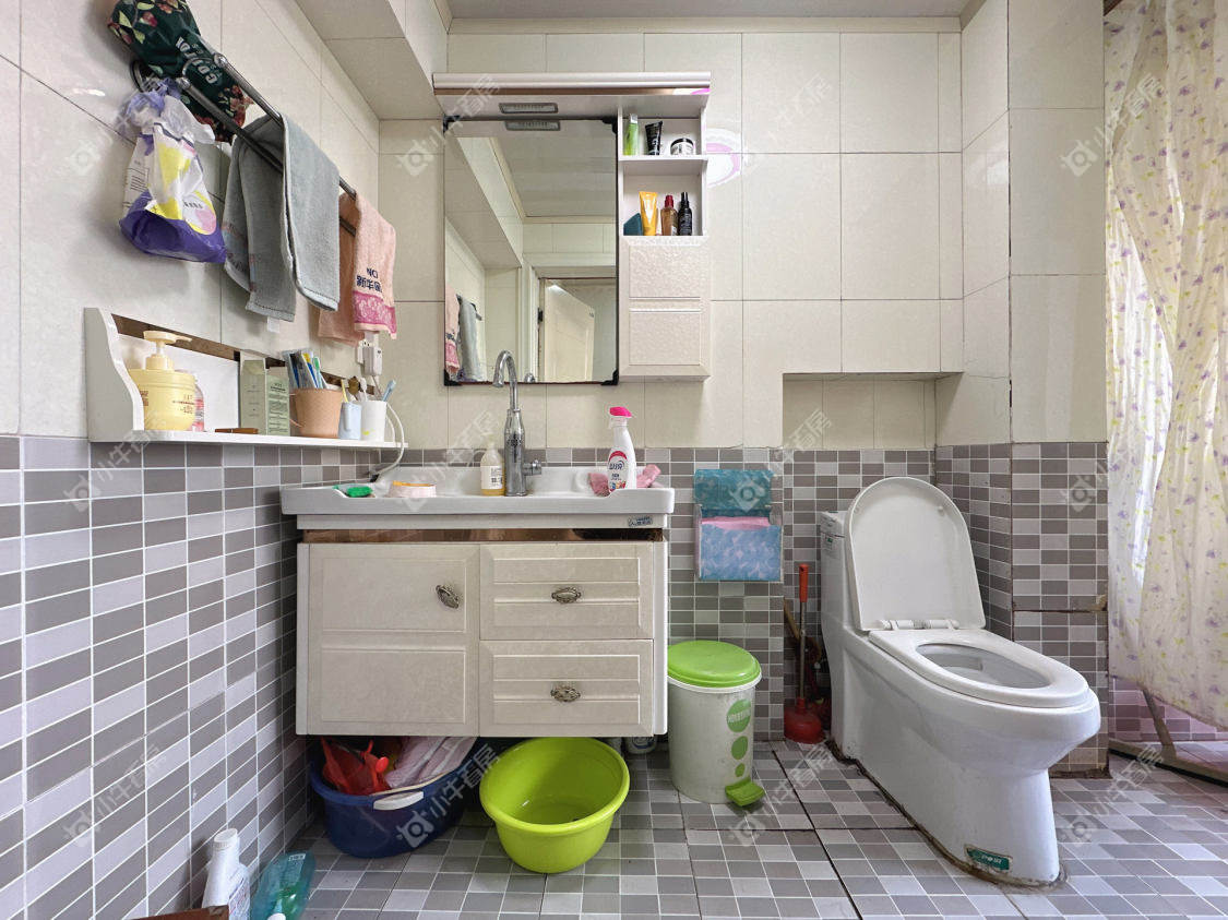 镇江凤美新村在售二手房源_小牛看房