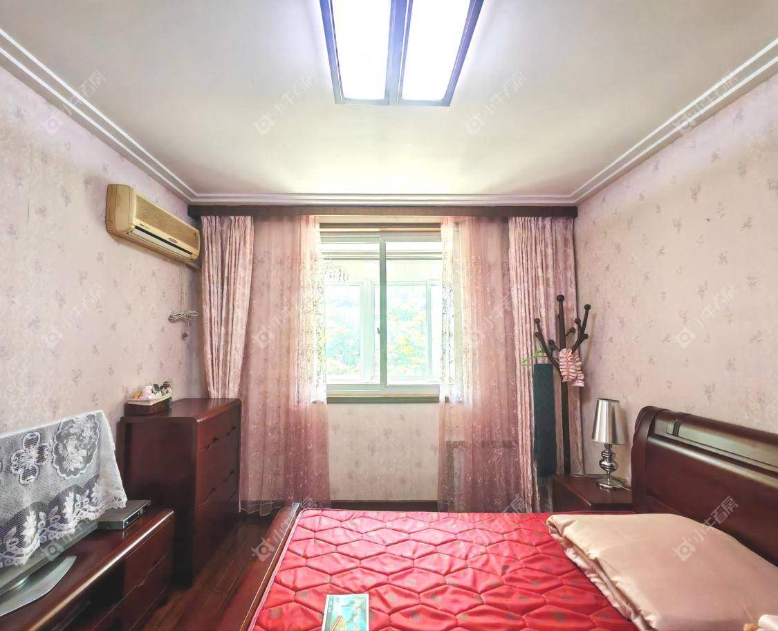 镇江新家园在售二手房源_小牛看房