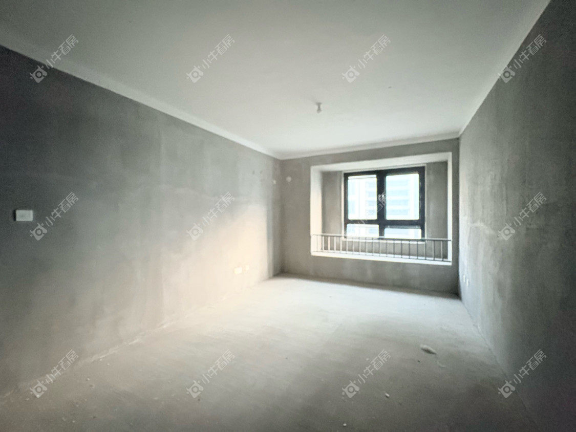 镇江万善上院在售二手房源室内图_小牛看房