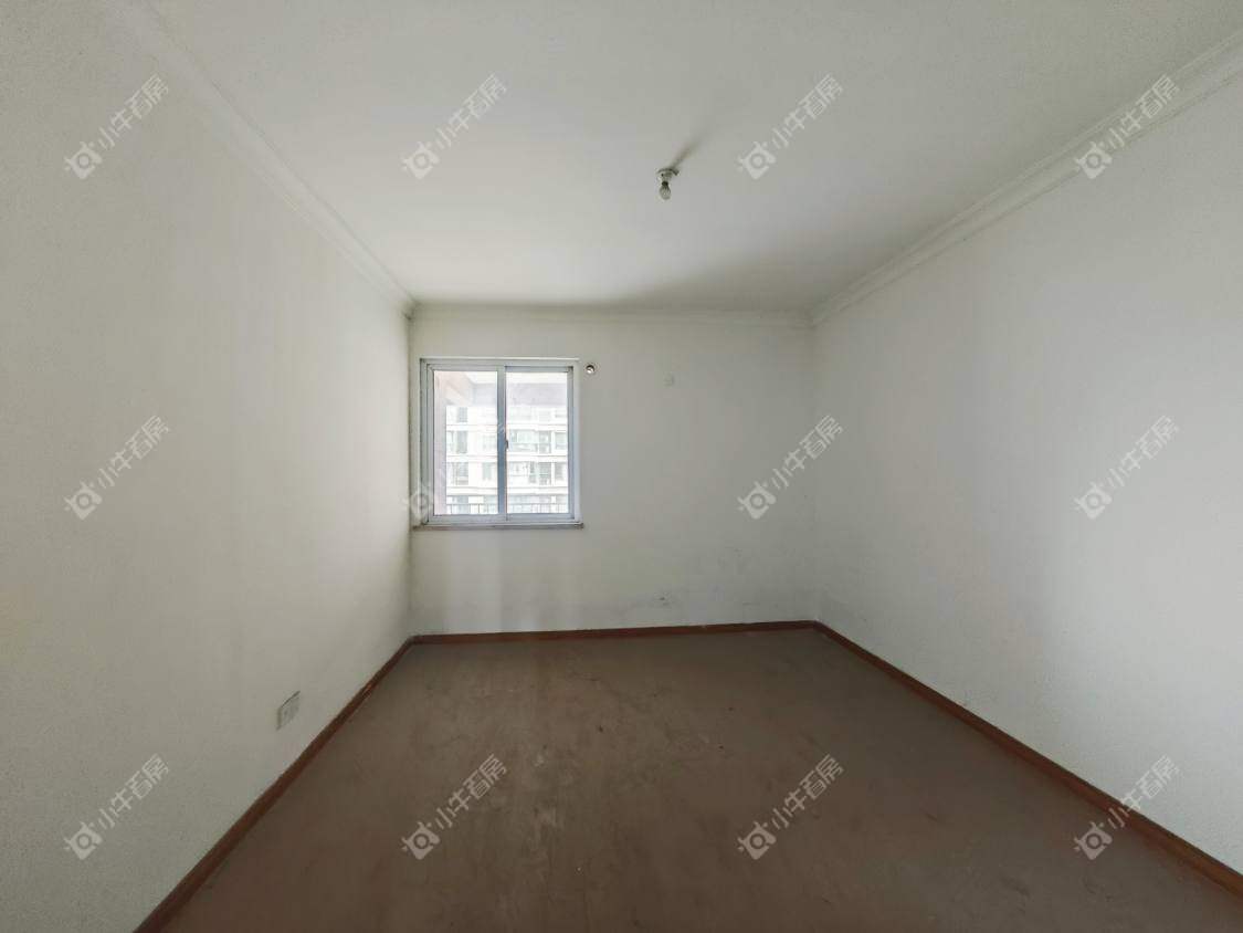 镇江碧桂园在售二手房源室内图_小牛看房