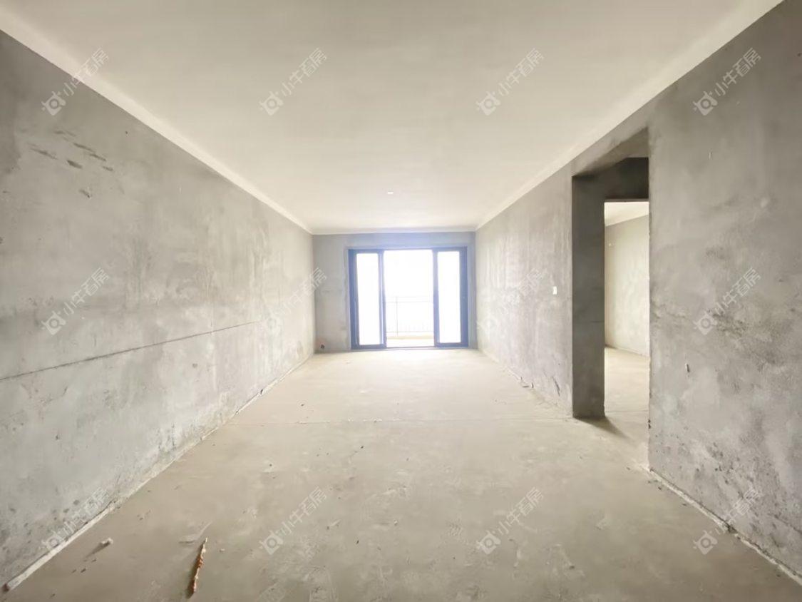 镇江凤熹台在售二手房源室内图_小牛看房