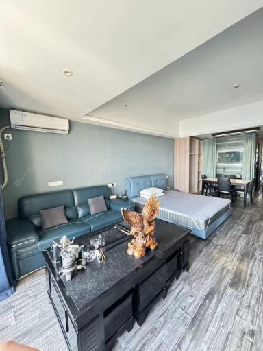 镇江碧桂园租房_小牛看房