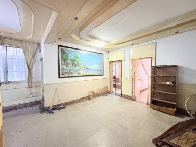 镇江东方苑在售二手房_小牛看房