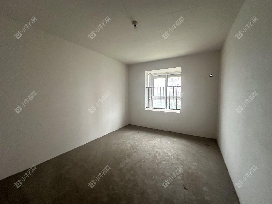 镇江嘉荟新城在售二手房源室内图_小牛看房