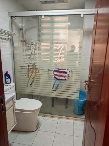 镇江南门花园在售二手房_小牛看房