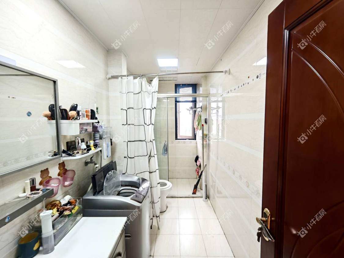 镇江世纪豪都在租房源_小牛看房