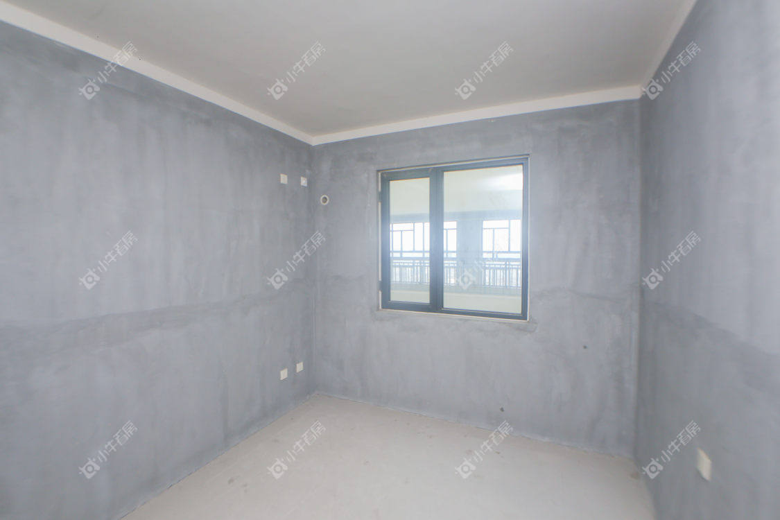 镇江万善上院在售二手房源室内图_小牛看房