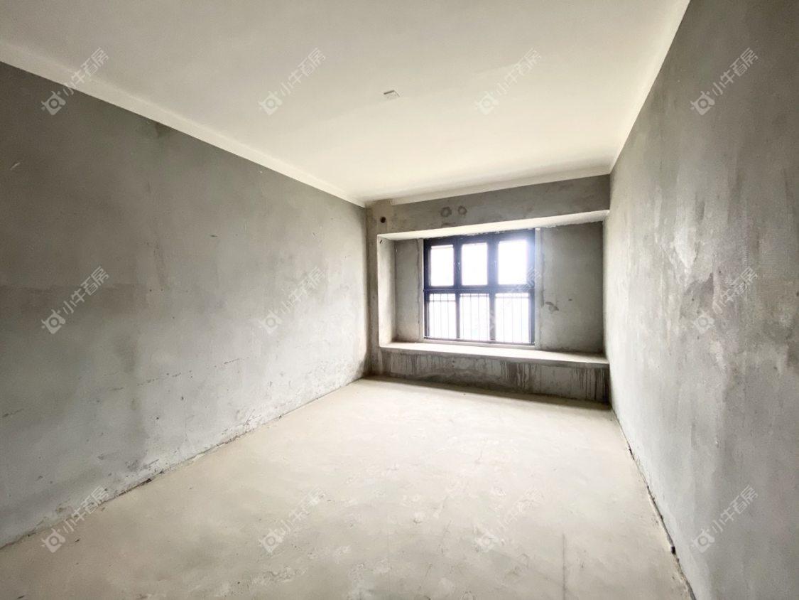 镇江凤熹台在售二手房源室内图_小牛看房