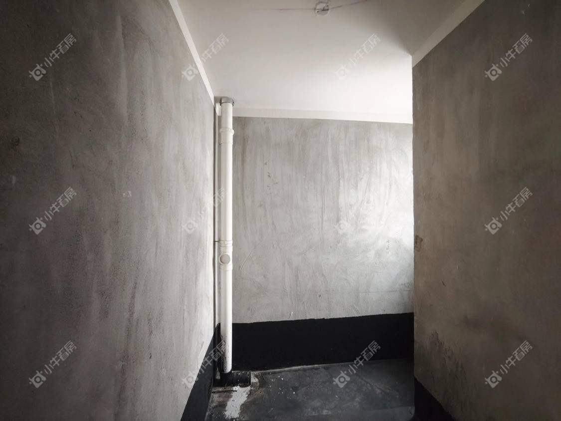 镇江天怡南郡在售二手房源室内图_小牛看房