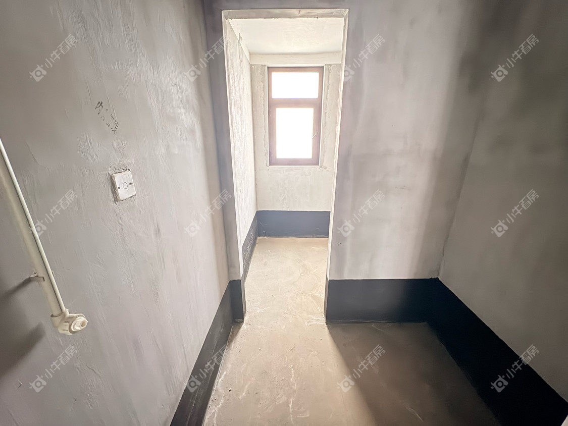 镇江天怡南郡在售二手房源室内图_小牛看房