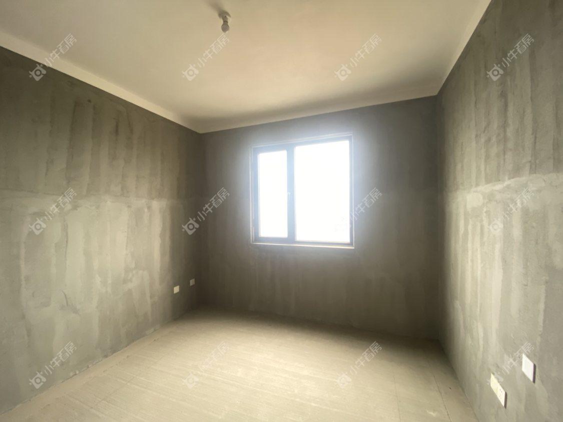 镇江万善上院在售二手房源室内图_小牛看房