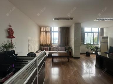 镇江景阳花园（丹阳）2室2厅1卫在售二手房房源图片