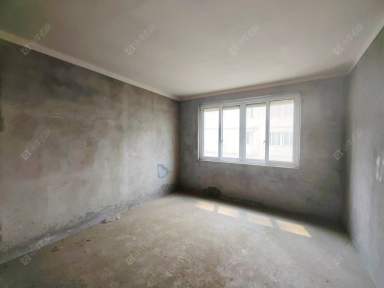 镇江惠和苑在售二手房_小牛看房