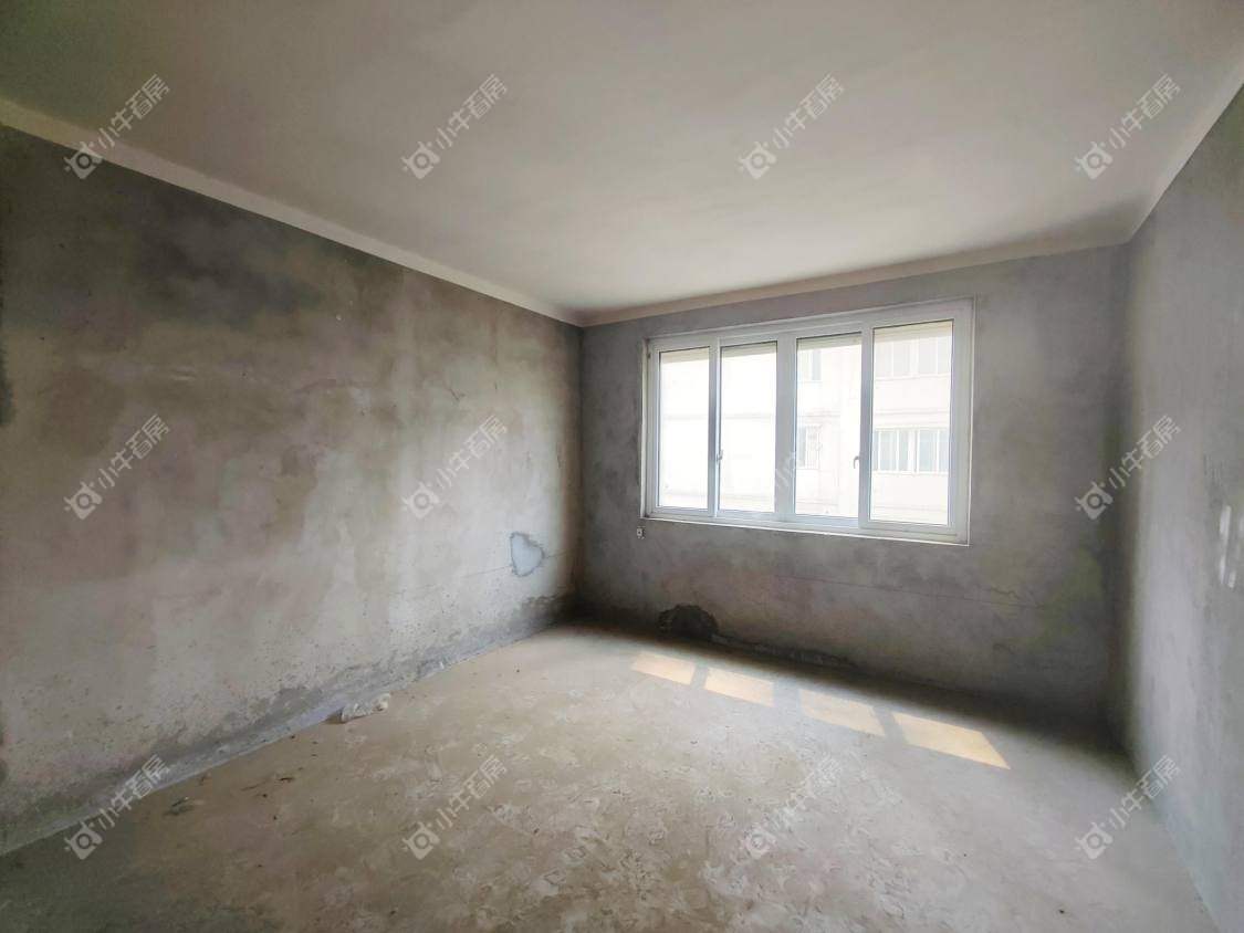 镇江惠和苑在售二手房源_小牛看房