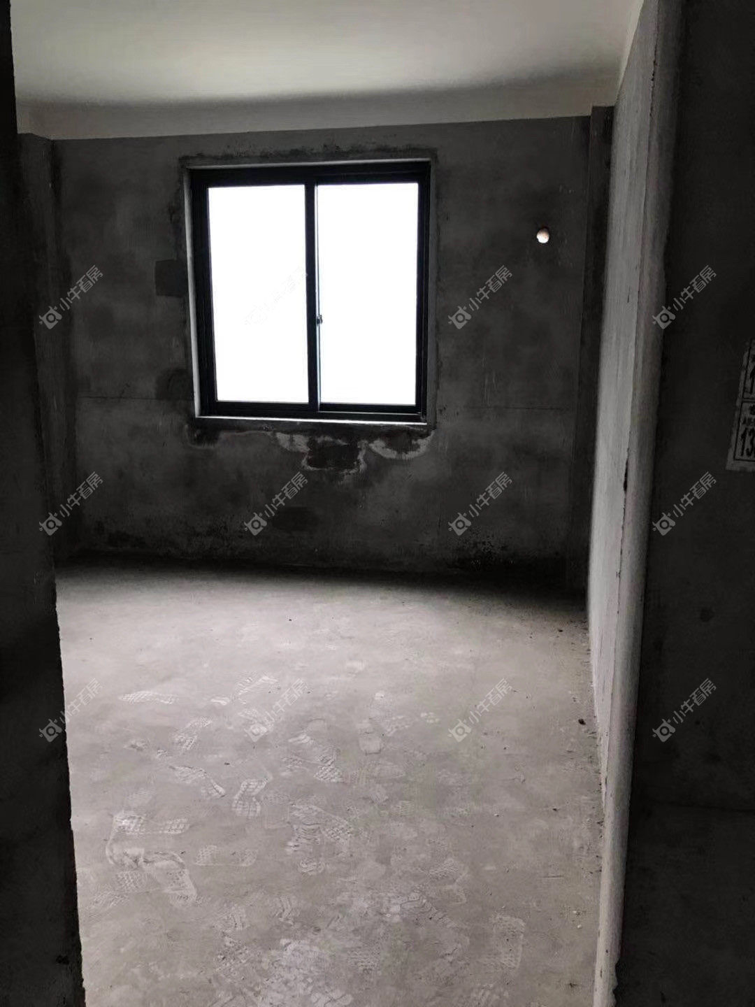 镇江碧水兰庭在售二手房源_小牛看房