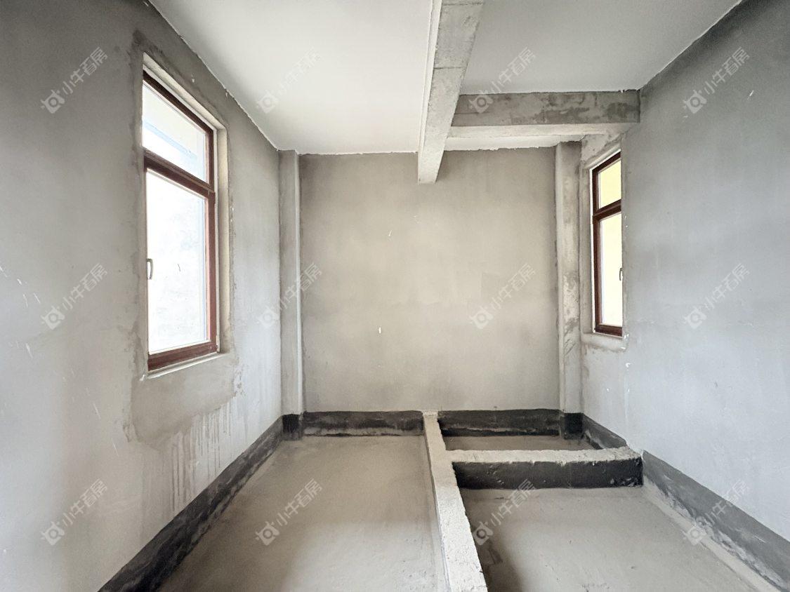 镇江丹凤国际在售二手房源室内图_小牛看房