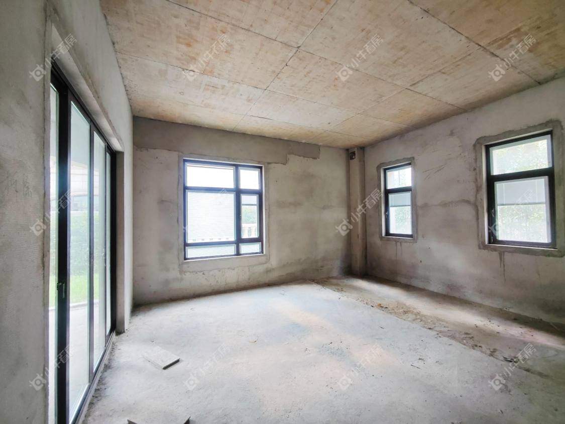 镇江华都锦城在售二手房源室内图_小牛看房