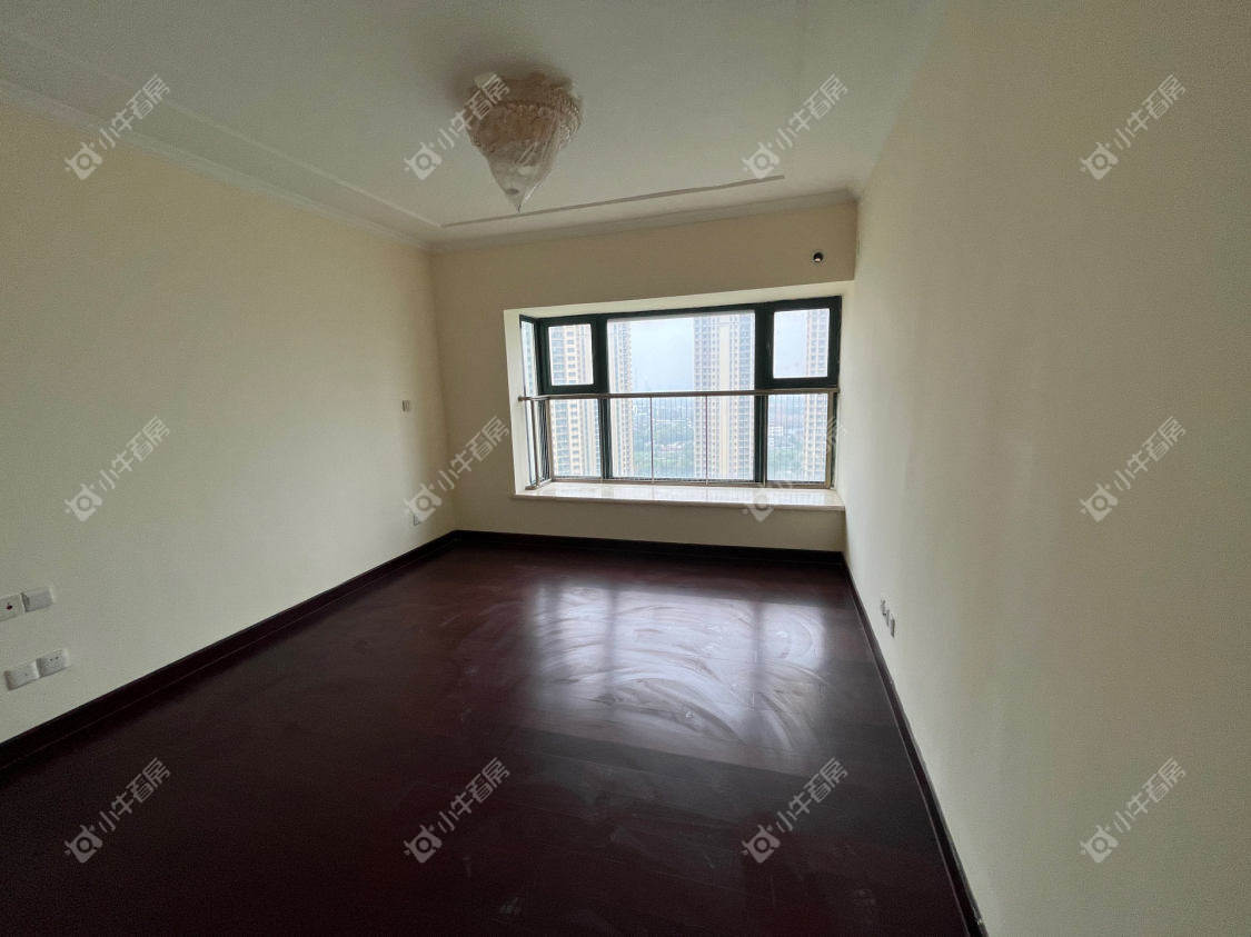 镇江恒大城在售二手房源_小牛看房