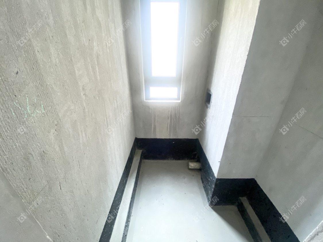 镇江碧桂园樾府在售二手房源室内图_小牛看房