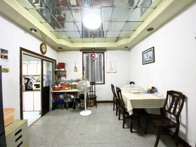 镇江健康园在售二手房_小牛看房